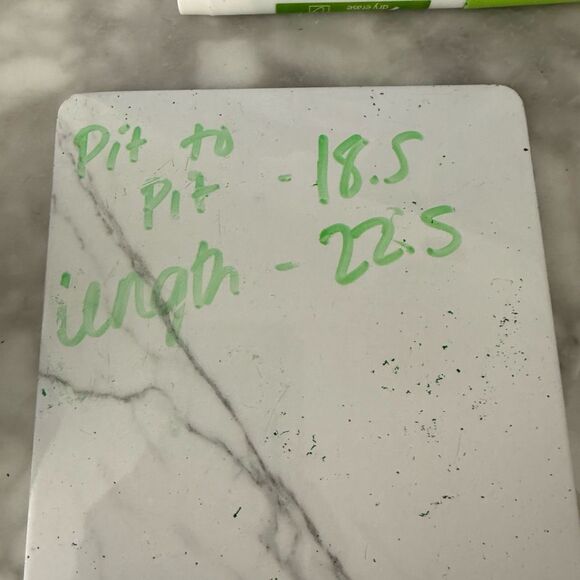 Vintage Express Women’s XS Floral Cottagecore 2 Piece Set - Picture 4 of 9